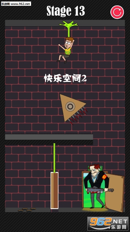 快乐空间2小游戏 快乐空间2小游戏