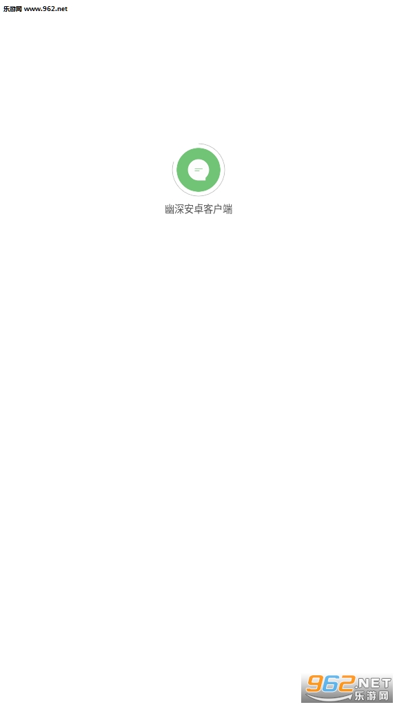 �������(����׬Ǯ)app