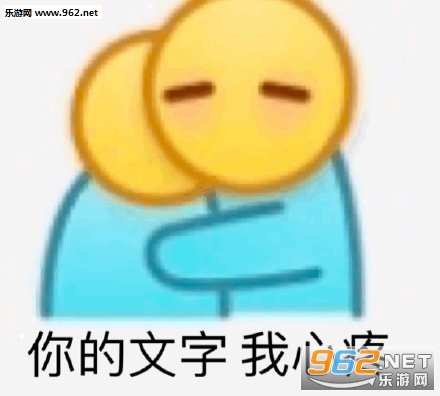 no happy�����