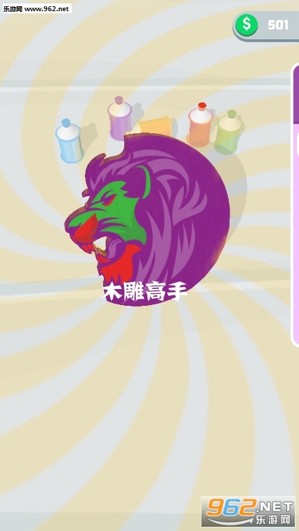 ľ���������