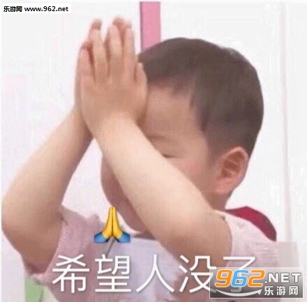 ϣ����û�˱����