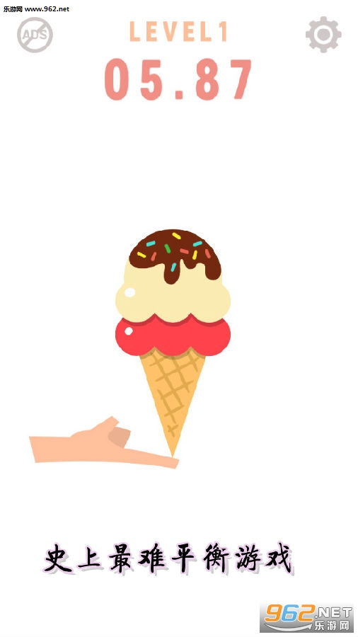 ʷ������ƽ��С��Ϸ