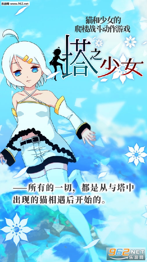 ��֮��Ů�˼ҹ�����