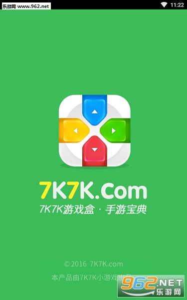 7K7K��Ϸ�йٷ���
