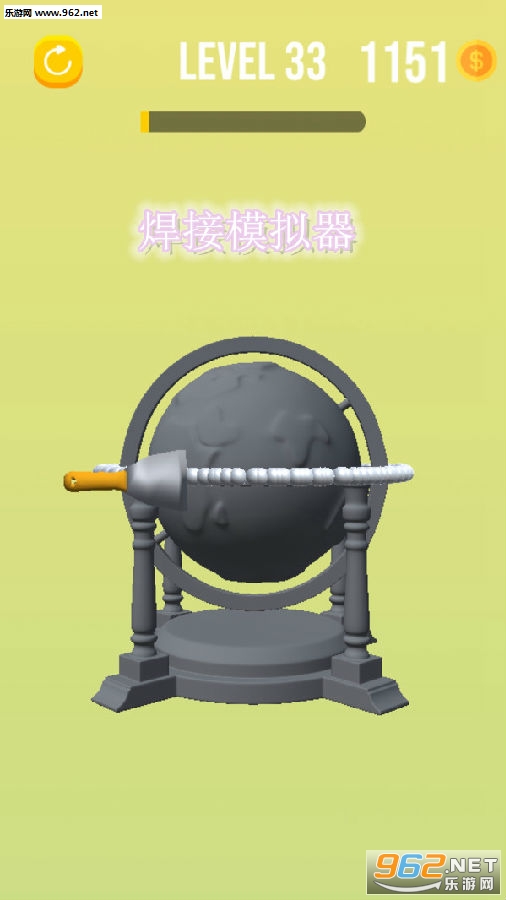 ����ģ�������°�