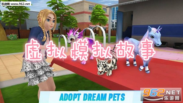 ����ģ��������İ�