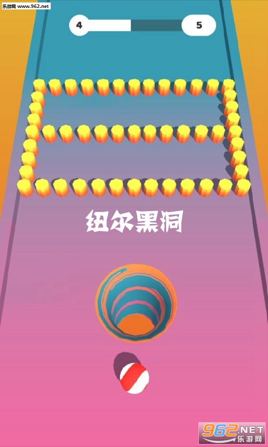 Ŧ���ڶ�С��Ϸ