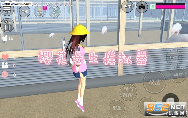 ӣ��Ů��ģ�������°����İ�