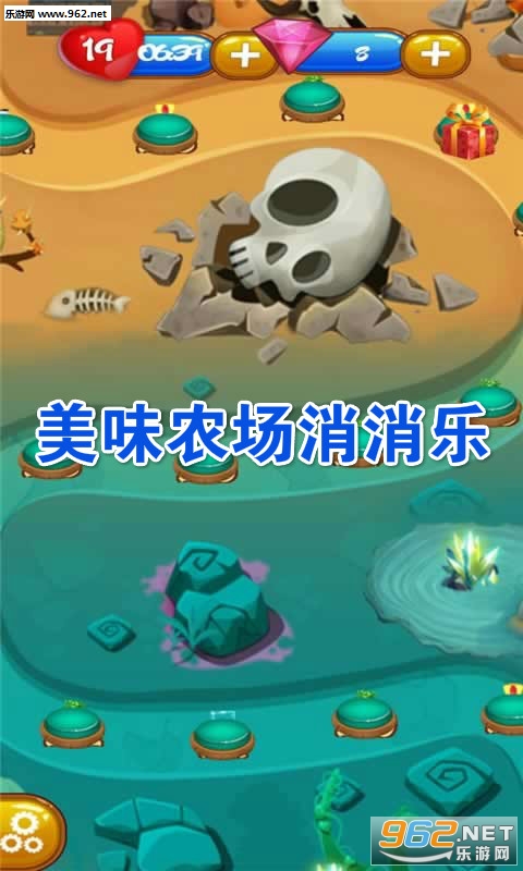 ��ζũ������������