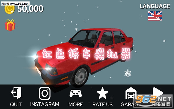 ��ɫ�γ�ģ�������İ�