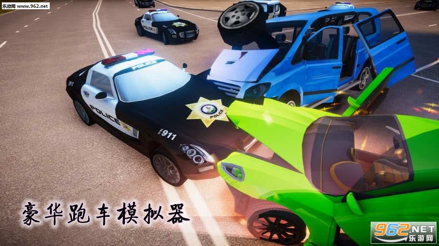 �����ܳ�ģ��������Ǯ