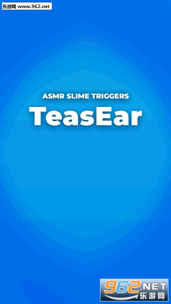 teasear史莱姆模拟器 teasear史莱姆模拟器