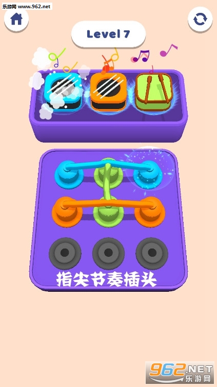 ָ������ͷ��׿��