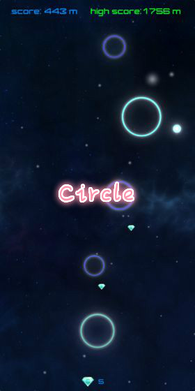 Circle��Ϸ