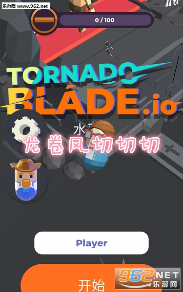 �������������޸İ�