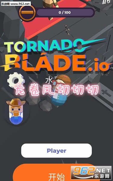 ����������������