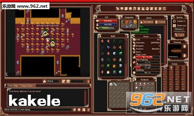 kakele游戏 kakele游戏