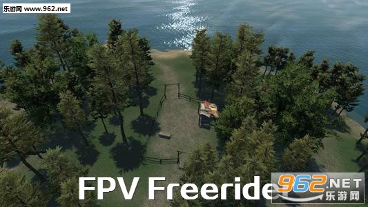 FPV Freerider��׿��
