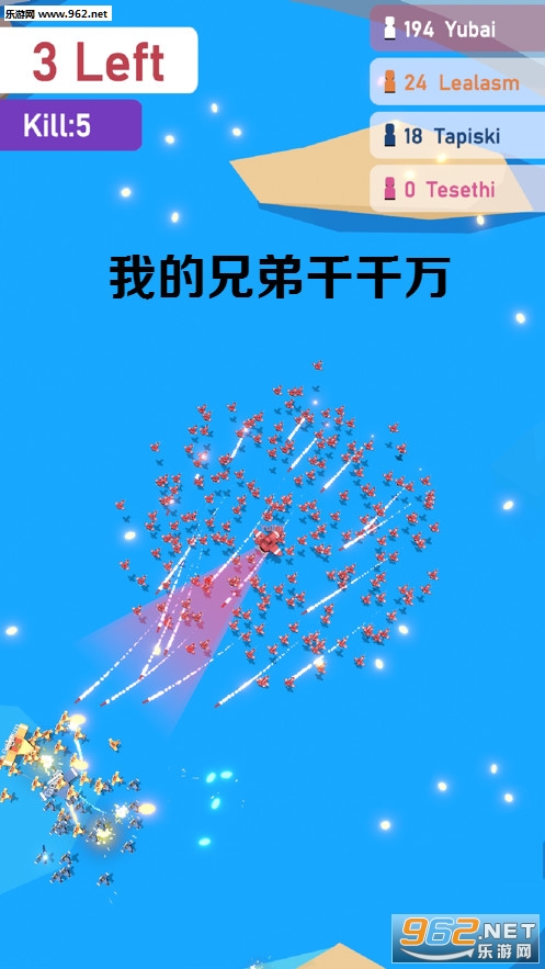 �ҵ��ֵ�ǧǧ������