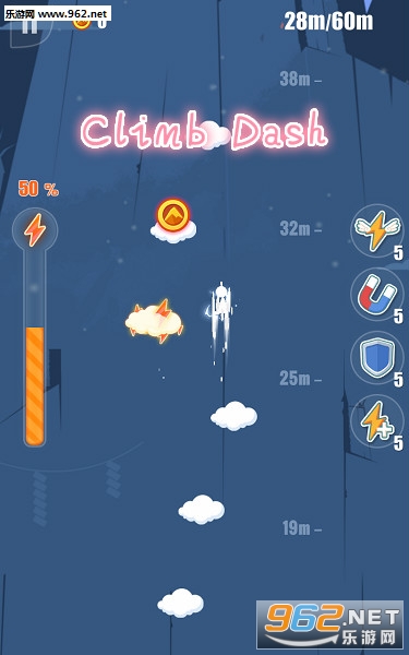 Climb Dash�ٷ���