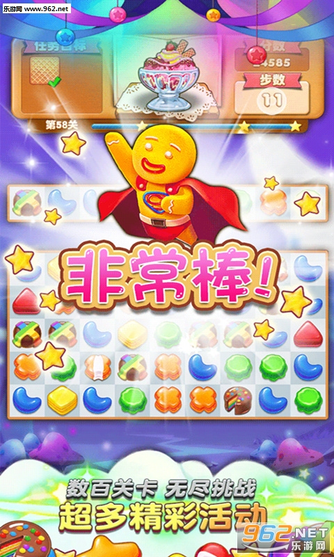 ���������ֺ����