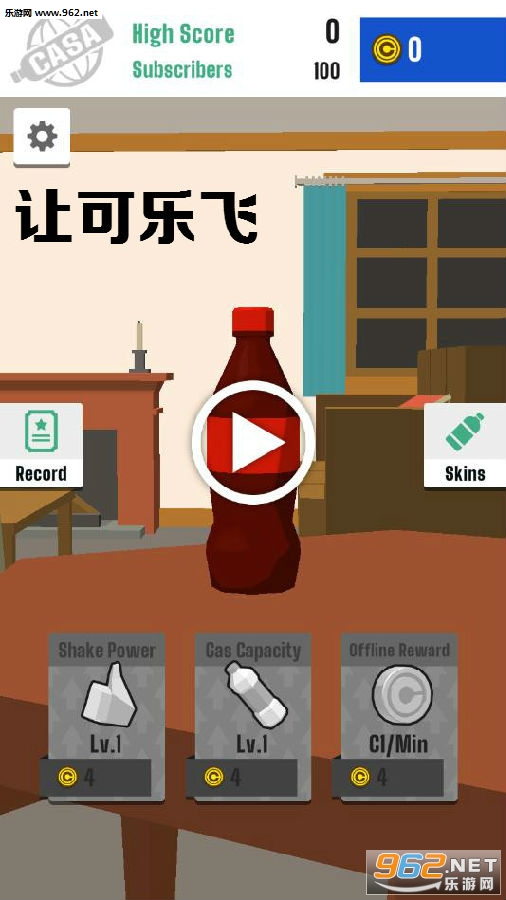 �ÿ��ַ�