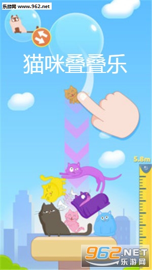è������ֺ����