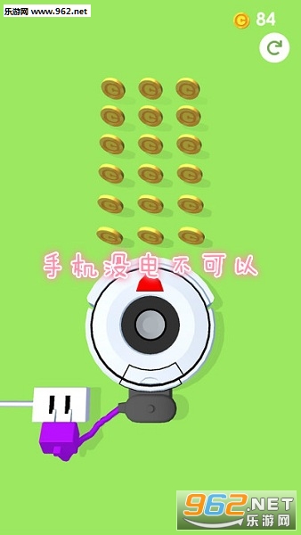 �ֻ�û�粻����ȫ�ؿ�