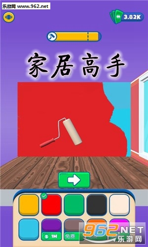 �ҾӸ�������