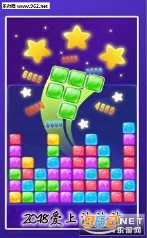2048��������������