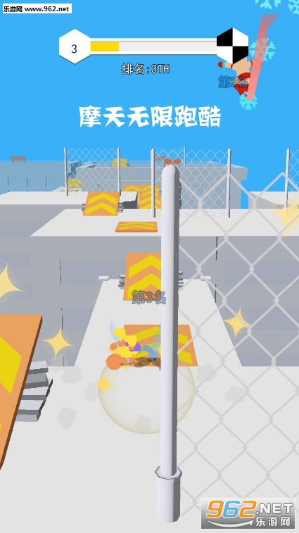 Ħ�������ܿ���Ϸ