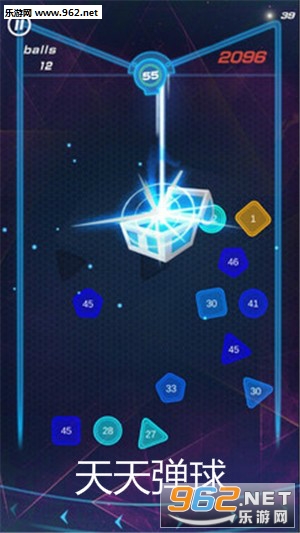 ���쵯������
