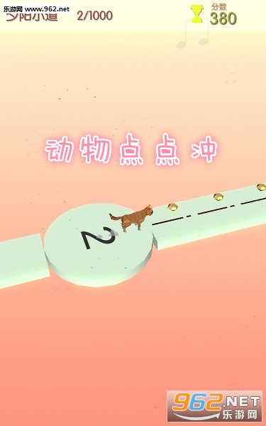 ������尲׿��