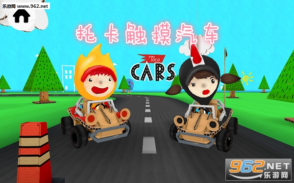 �п����������ֻ���