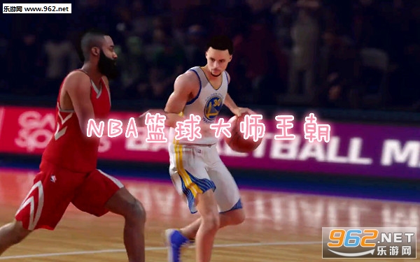 NBA�����ʦ������Ϸ