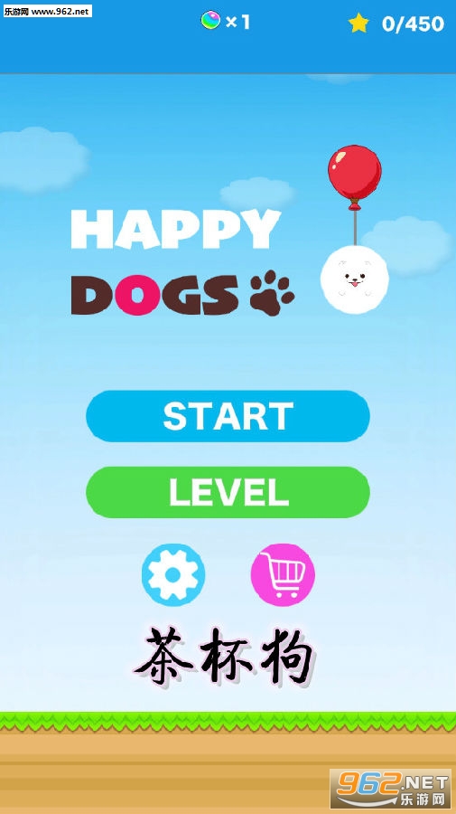�豭������