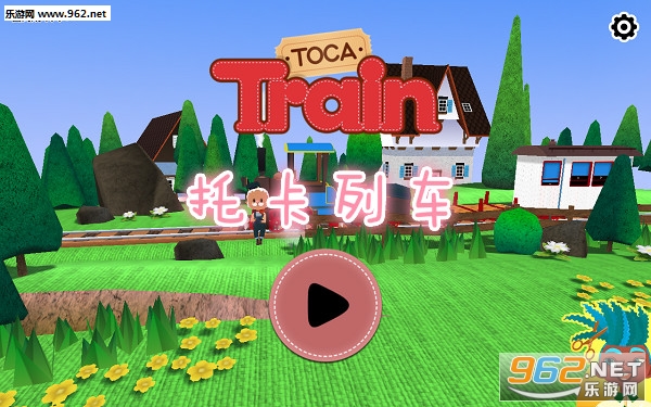�п��г���Ϸ