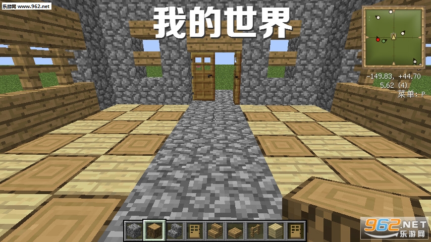 �ҵ����羫������