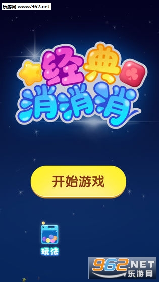 ����������׬Ǯ
