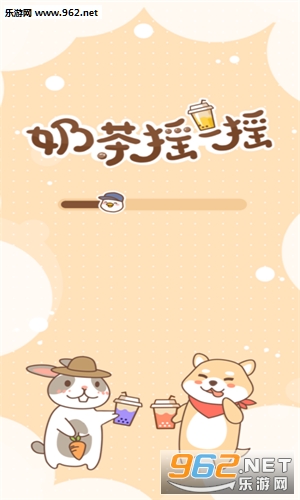 �̲�ҡһҡ�����
