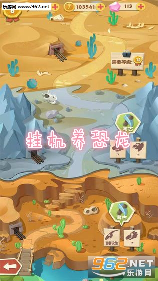 �һ��������÷ֺ�