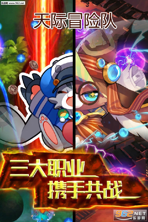 ���ð�նӶһ���
