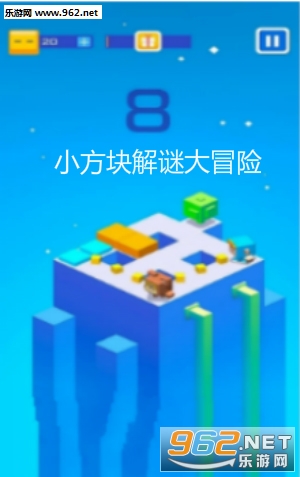 С������մ�ð��