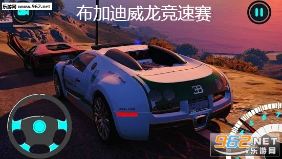 ���ӵ�����������