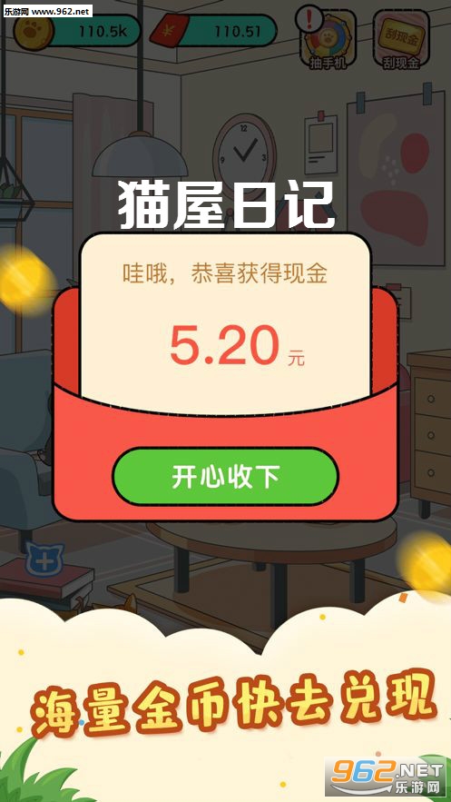 è���ռǸ�����