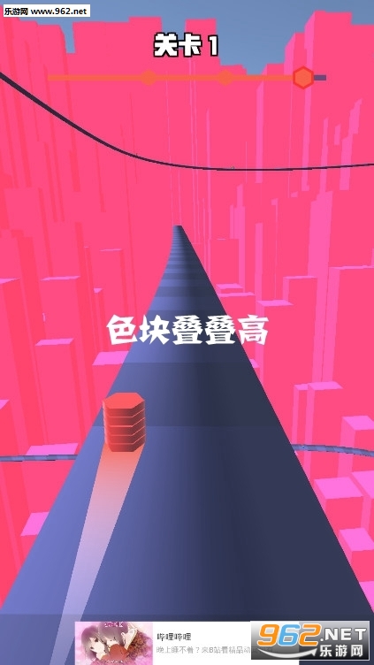 ɫ�����������