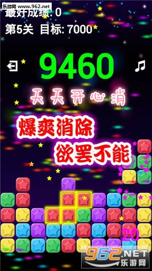 ���쿪���������