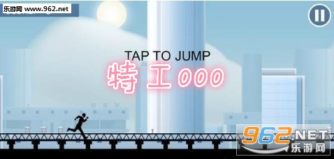 �ع�000��Ϸ