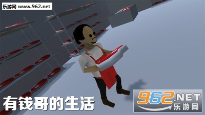 ��Ǯ�������