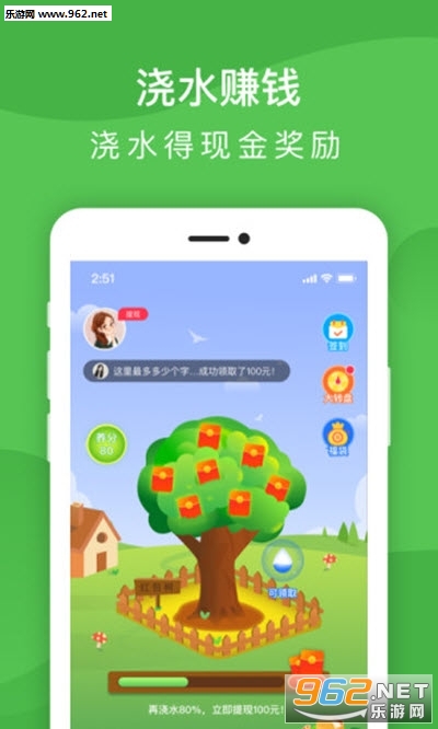 ���ҡǮ�������